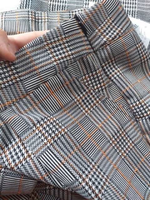 combo khách sỉ becung | BigBuy360 - bigbuy360.vn