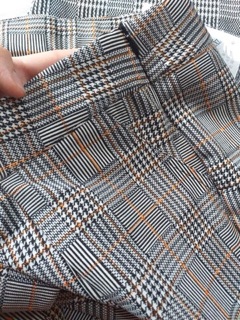 combo khách sỉ phạm quỳnh hoa