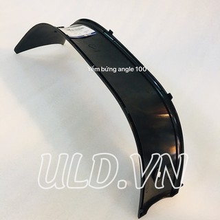 YẾM BỮNG ANGEL 100 HÀNG HÃNG