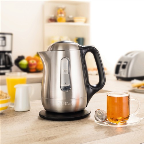 Ấm siêu tốc Tefal KI511D Thương hiệu Pháp