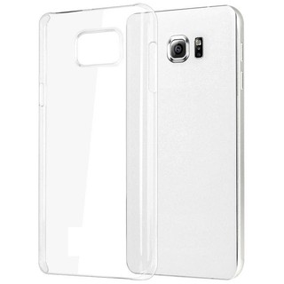 Ốp lưng trong dẻo silicon galaxy S7/ Galaxy S7 Edge