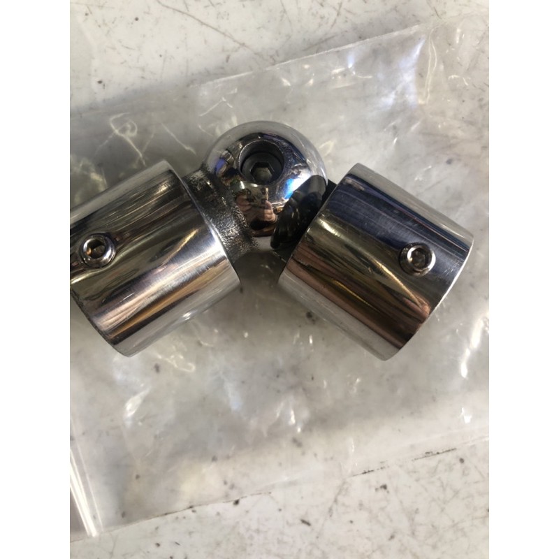 Co phi 25. | BigBuy360 - bigbuy360.vn