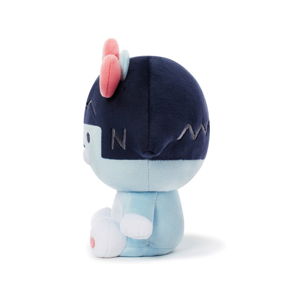 Gấu Bông Mini Kakao Friends Little Neo