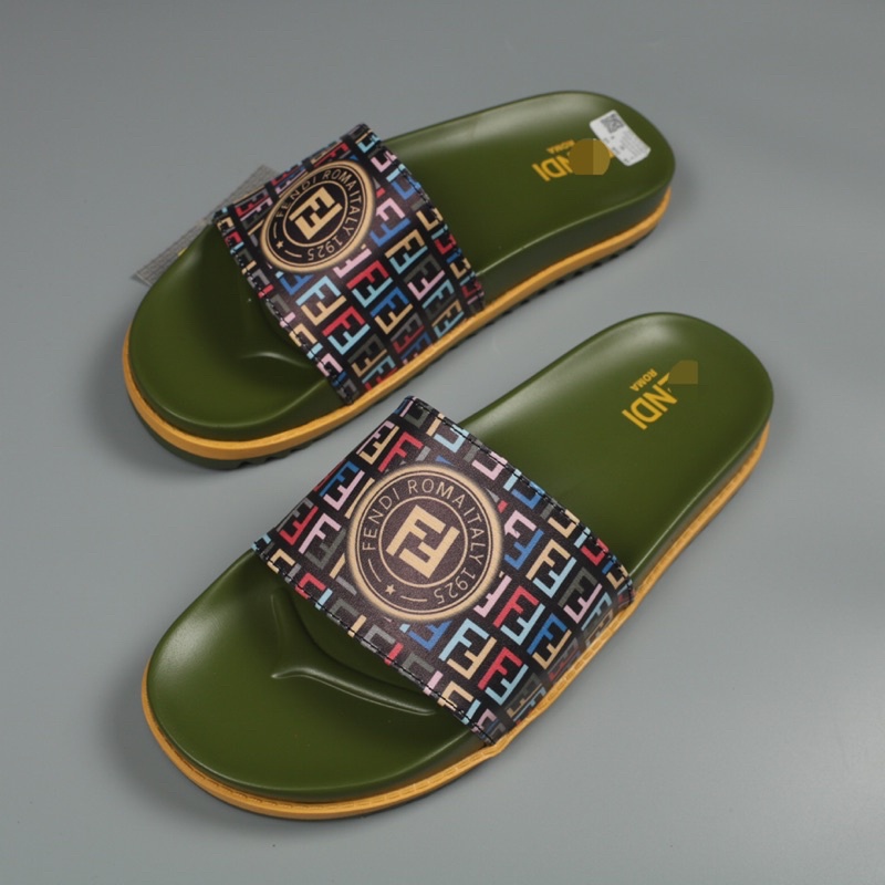 Dép Quai Ngang Nam Cao Cấp ❤️ Sang Trọng + Lịch Sự + Đẳng Cấp ❤️ Mẫu dép được cập nhật hot nhất hiện nay