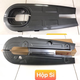 Hộp xích xe Sirius Nam Sơn