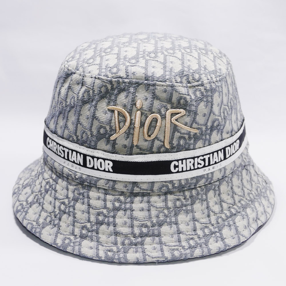 Mũ Bucket Thời Trang Cao Cấp 2022, Họa Tiết Bắt Mắt, Màu Sắc Thời Thượng, Chất Vải Dày Dặn, Sang chảnh