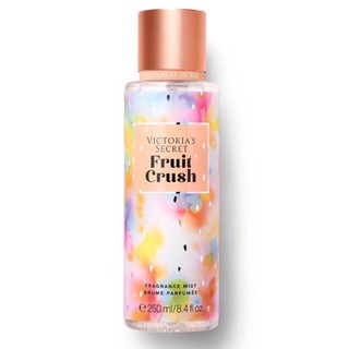 🍬 Xịt thơm Fruit Crush 250ml