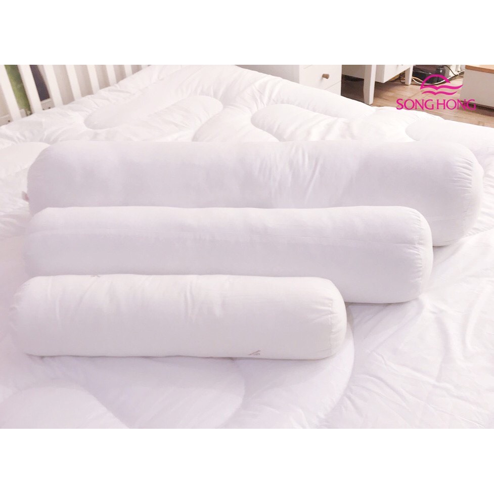 Ruột gối ôm Sông Hồng- Hàng chính hãng