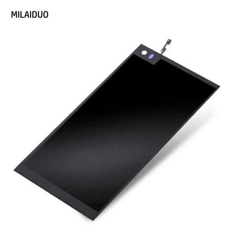 Màn hình cảm ứng kỹ thuật số thay thế cho LG V20 H918 H910 VS995 VS996 LS997 H915