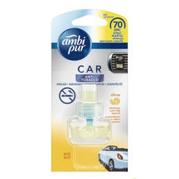 Tinh dầu thay thế, tinh dầu lẻ, tinh dầu nước hoa ô tô,AMBI PUR