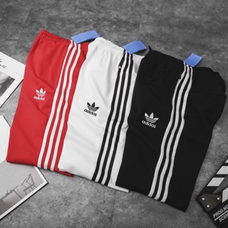 QUẦN Dài adidas