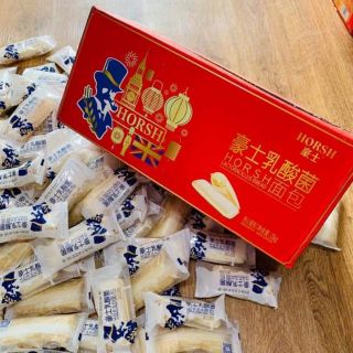Bánh sữa chua đài loan