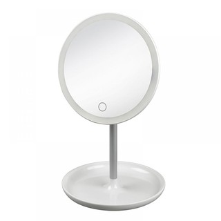 Gương trang điểm có đèn ledRemax RT-L04