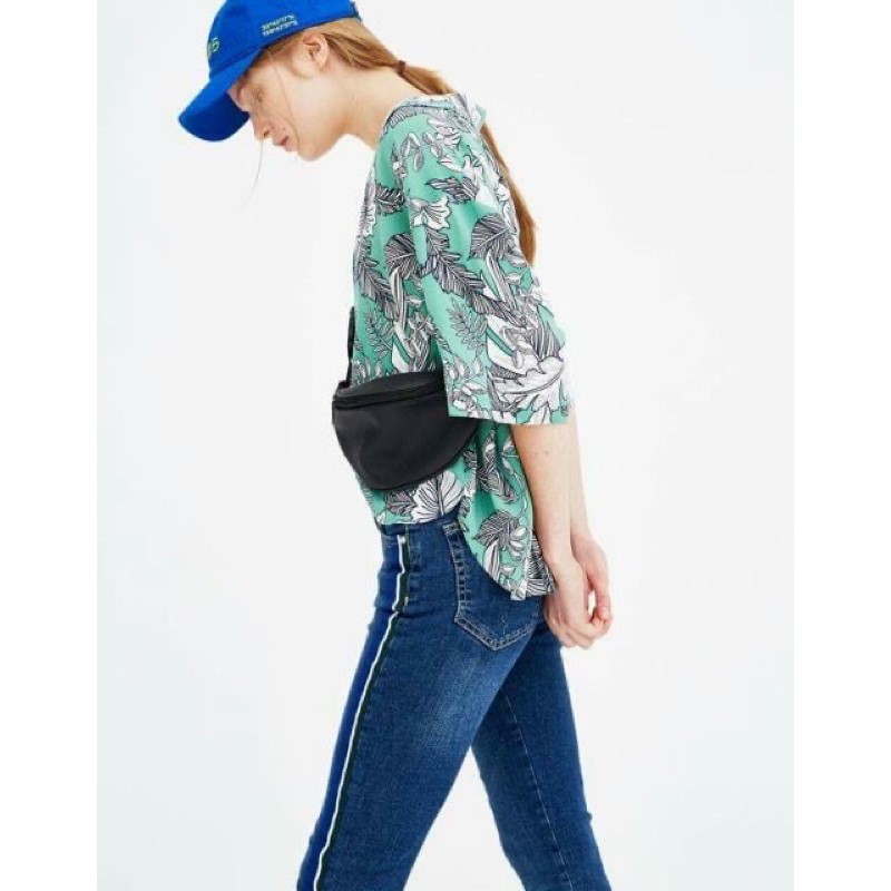 Thanh lý quần Pull & bear