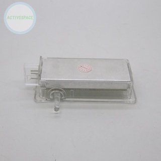 For BMW E46/E53/E82/E83/E87/E90/E91/E93 LED Glove box lamp 6000K white light