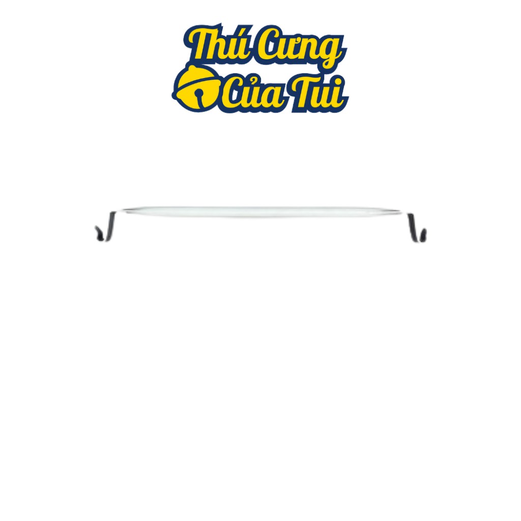 Tủ Quần Áo Đa Năng 12 Ô ( tặng kèm chốt ) - Tủ Nhựa Lắp Ghép - Thú Cưng Của Tui