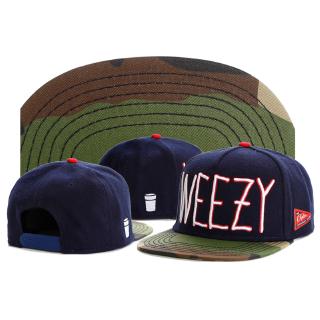 Mũ Phong Cách Hip Hop Cá Tính