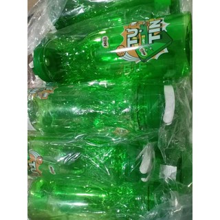 BÌNH NƯỚC MILO 1LIT