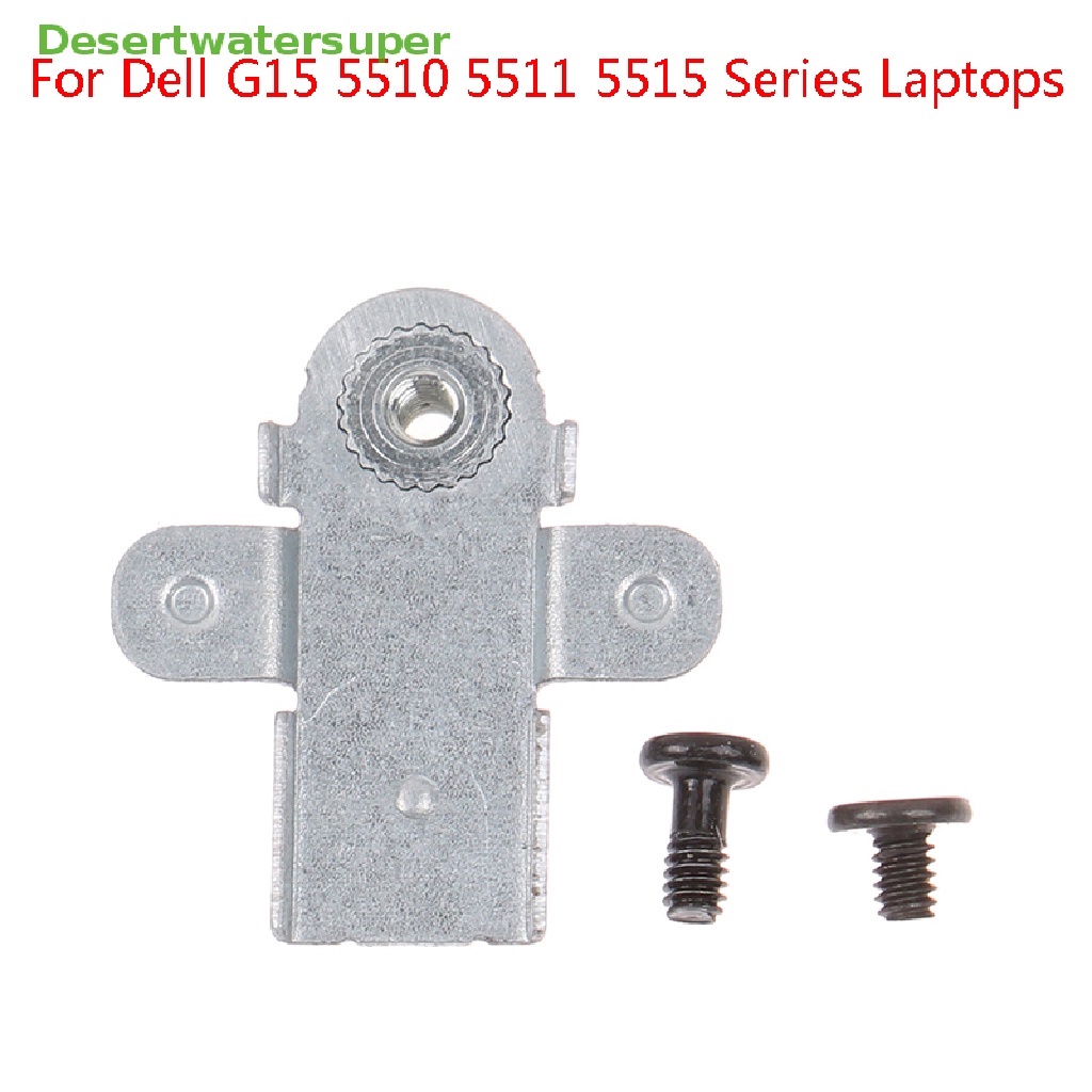 Giá Đỡ M.2 2230 2280 SSD Cho Laptop Dell G15 5510 5511 5515 Series