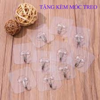 Xà Phòng Dưỡng Da Coco Secret 110g
