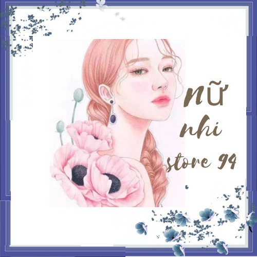 N_U nhi Store
