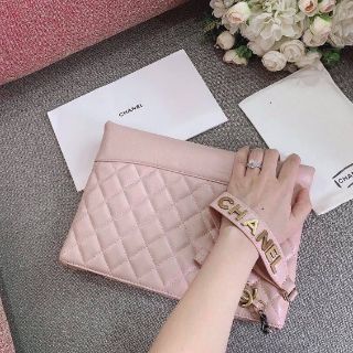 CLUTCH CẦM TAY CNL DA MỊN