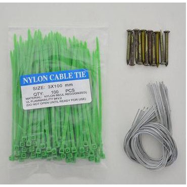 Cây giả- cây Phong lá đỏ tán rộng HO24-211