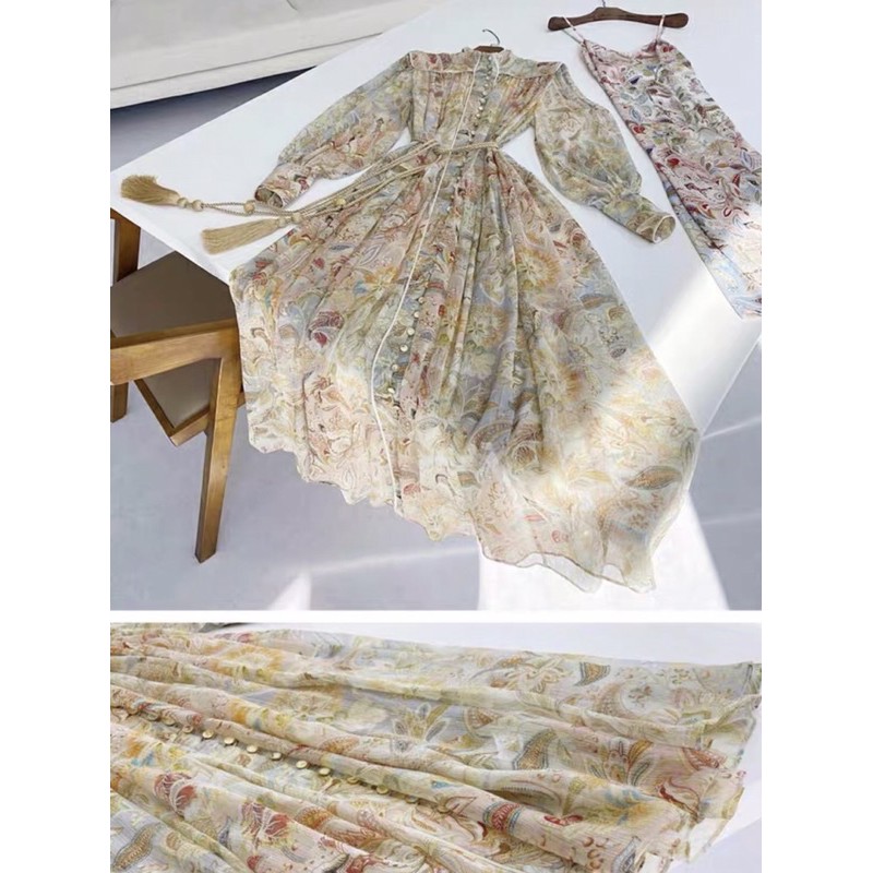 Maxi thiết kế cao cấp | BigBuy360 - bigbuy360.vn