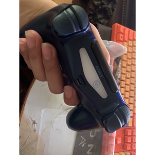 tay cầm ps4 pro limit 1500