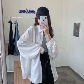 SƠ MI TRƠN FORM THỤNG HÀN QUỐC