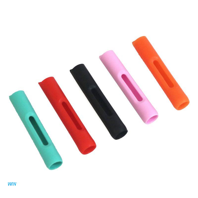 Vỏ Silicon Bảo Vệ Cho Bút Cảm Ứng Wacom LP-171-0K