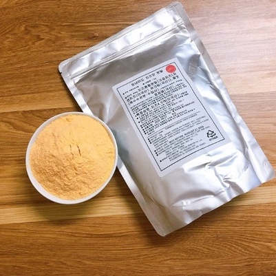 Bột phô mai lắc hàn quốc 1kg