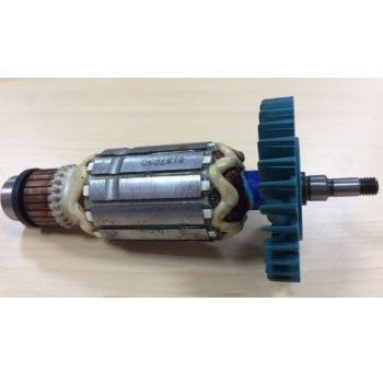 Rotor máy mài góc Makita GA 6010