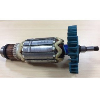 Rotor máy mài góc makita ga 7020-7030