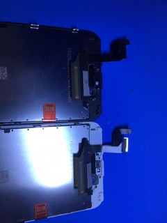 Màn hình iphone 6s zin bóc máy