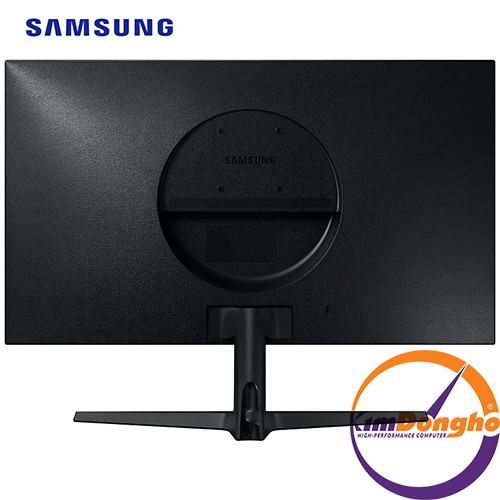 Màn hình Thiết kế Đồ họa Samsung LU28R550UQEXXV - Hàng Chính Hãng | BigBuy360 - bigbuy360.vn