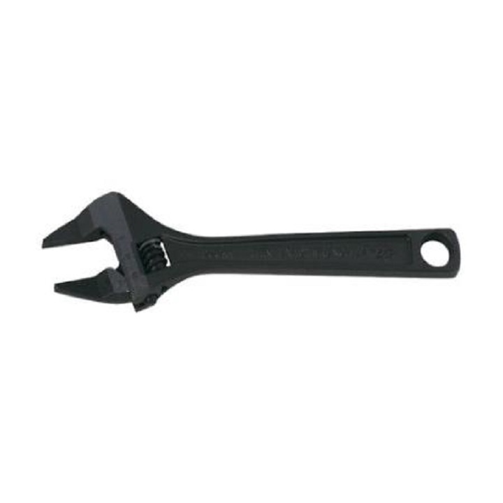 Mỏ lết thường miệng siêu mỏng HT-150B/HT-200B  Top Nhật Bản