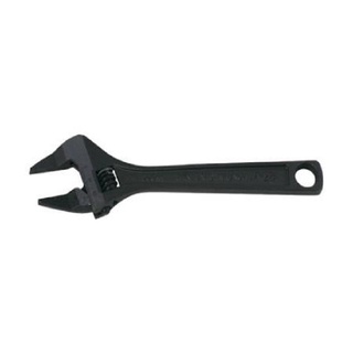 Mỏ lết thường miệng siêu mỏng ht-150b/ht-200b top nhật bản