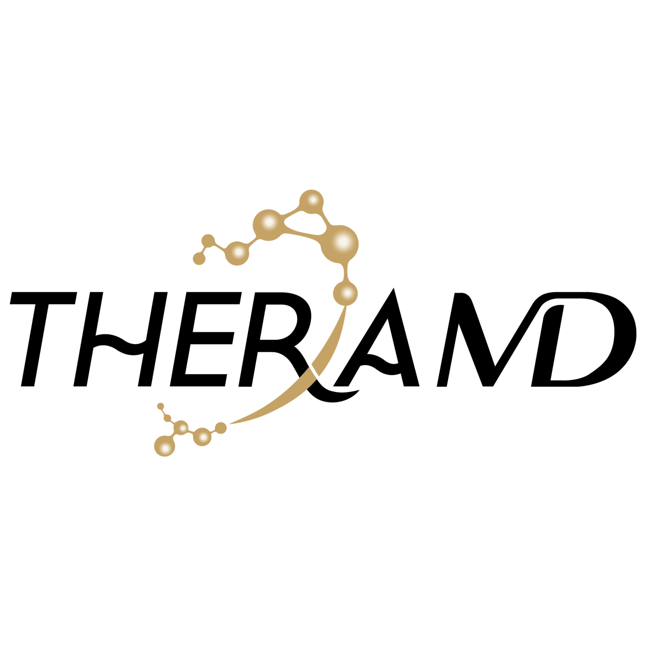 TheraMD Official