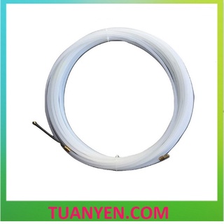 Dây mồi luồn dây điện 5m/10m/15m/20m/25m/30m