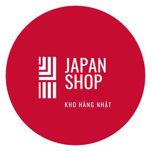 Japan Shop - Kho Hàng Nhật