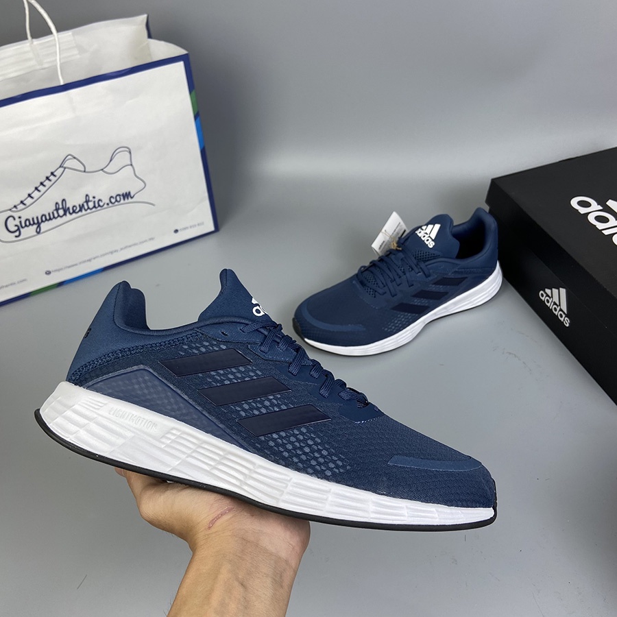 adidas fy6681