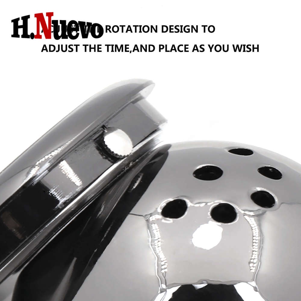 Đồng Hồ Điện Tử Cho MINI R50 R52 R53 R55 R56 R57 R58 R59 R60 R61 F54 F55 F56 F57 F60 Cooper S JCW