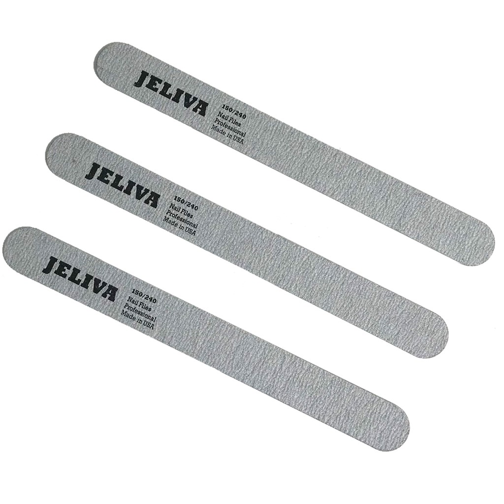 Dũa form móng Jeliva