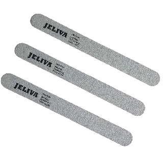 Dũa form móng Jeliva