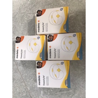 Dây hút sữa máy medela freestyle, swing maxi