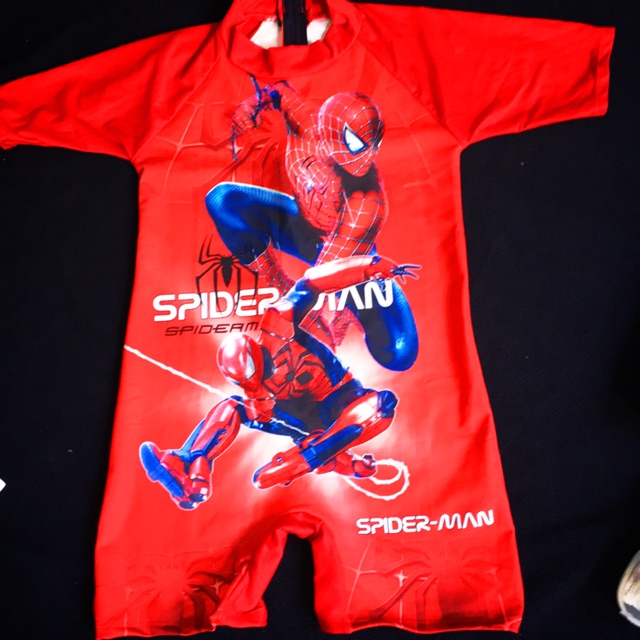 Đồ bơi liền cho bé  sỉ ib