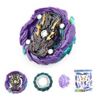 Đồ chơi con quay thần tốc Beyblade burst GT b143-1