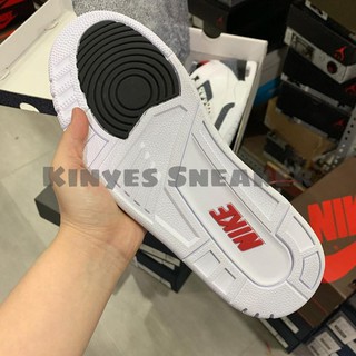 Giày Air Jordan 3 "Fire Red" (Best Quality)
