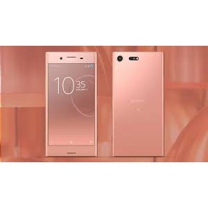 Điện thoại Sony Xperia XZ Premium ram 4G 64G mới , Chơi LIÊN QUÂN/PUBG mượt